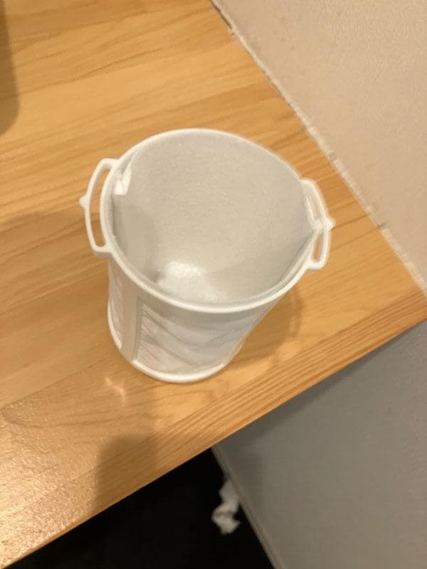 HiKOKI 18V コードレスクリーナー バッテリー 充電器付 フィルター新品