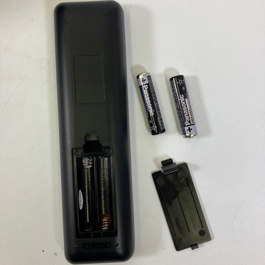 【ボード付き美品】Victor コンパクトコンポーネントシステム EX-D6