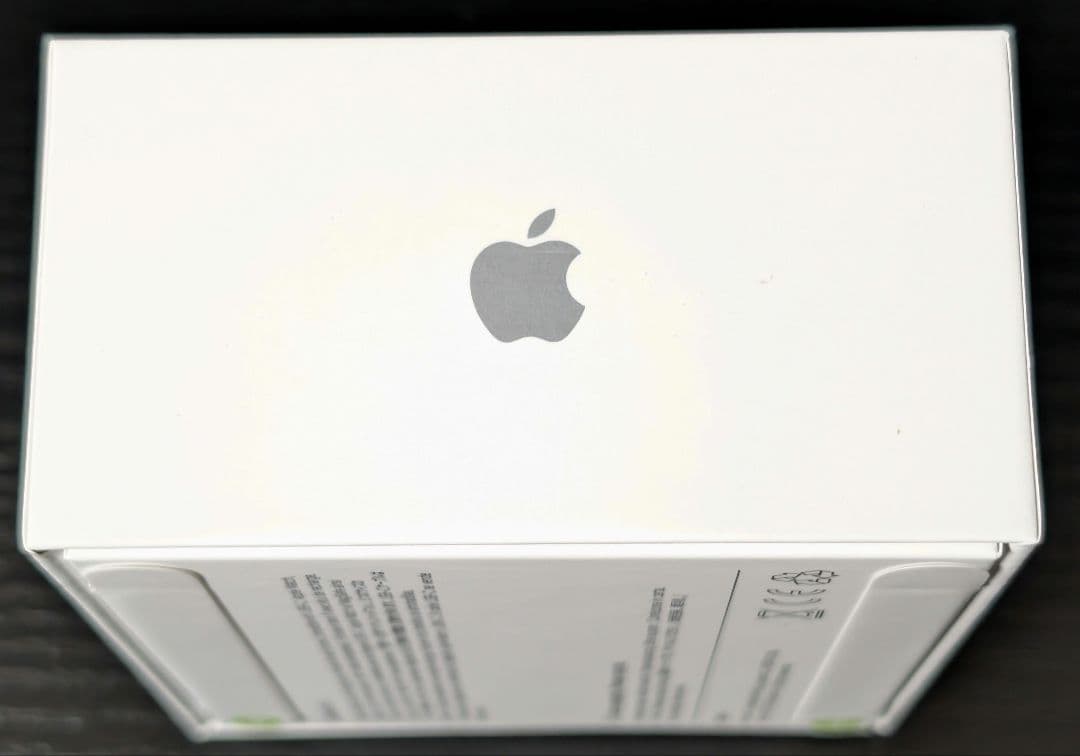 AirPods Pro 3 本体　新品未開封品