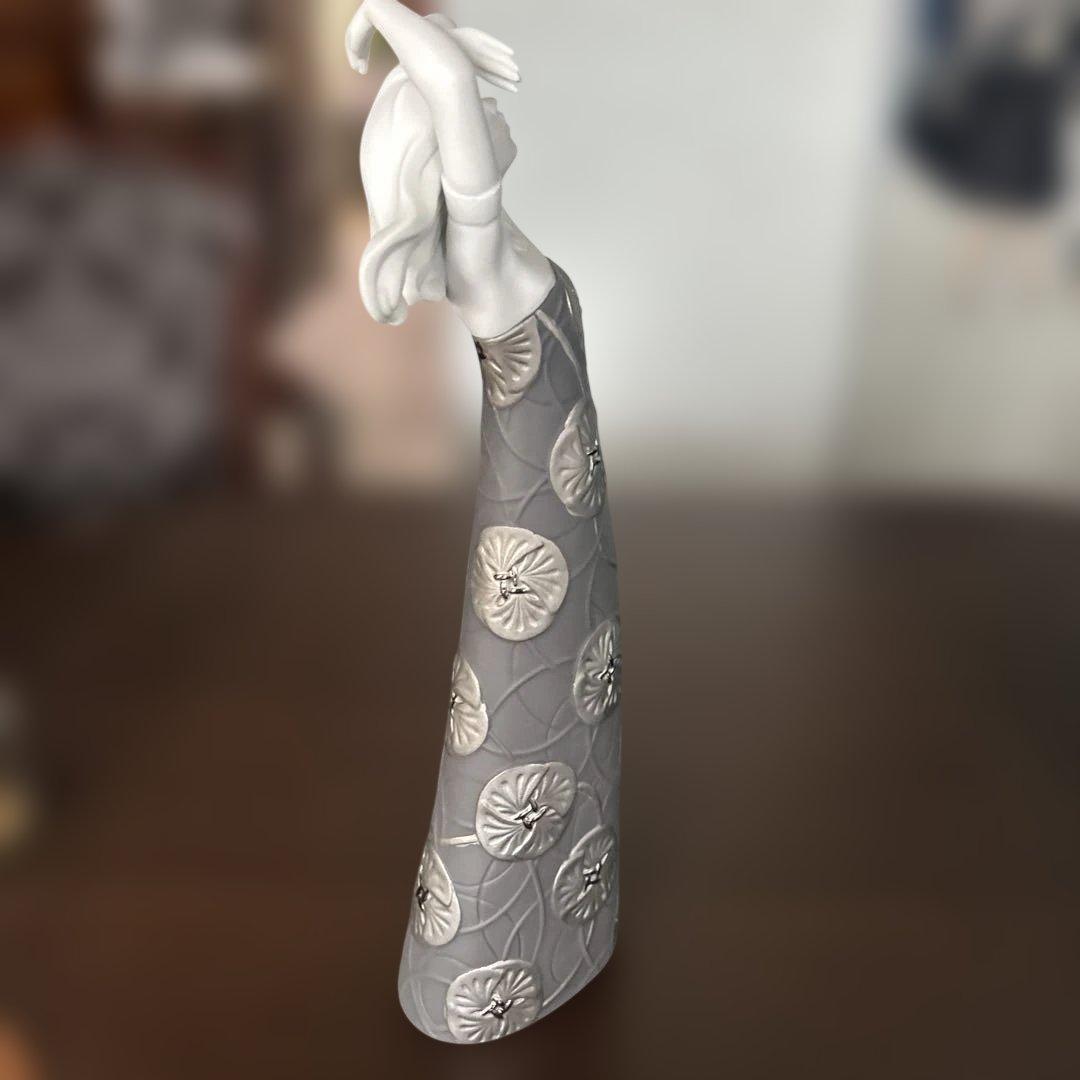 リヤドロ　エスペリア