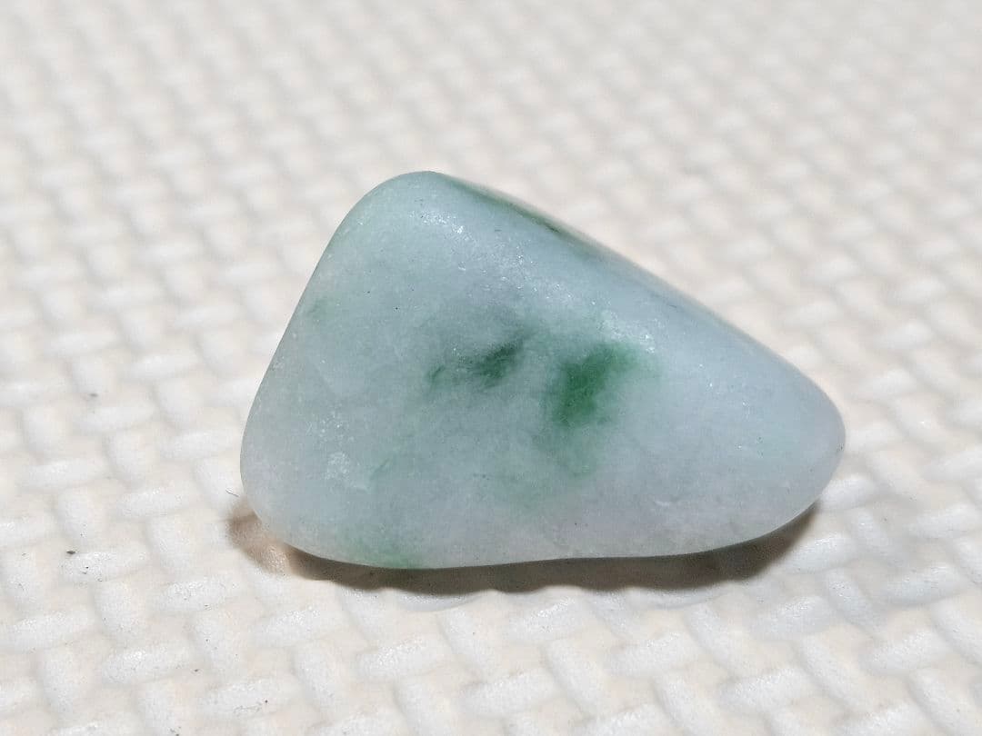 糸魚川翡翠 小粒 まとめ売りセット 約74ｇ