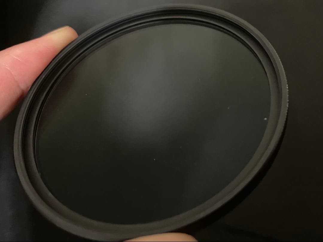 SIGMA 30mm F1.4 Art Canon用