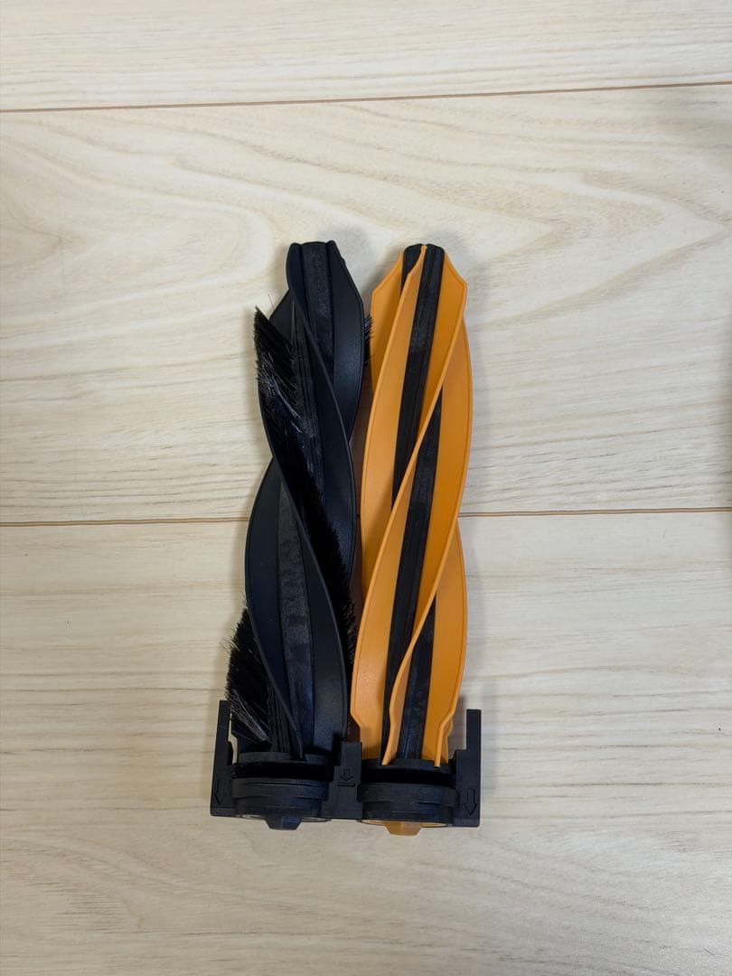 極美品◆Dreame L40s Pro Ultra ロボット掃除機