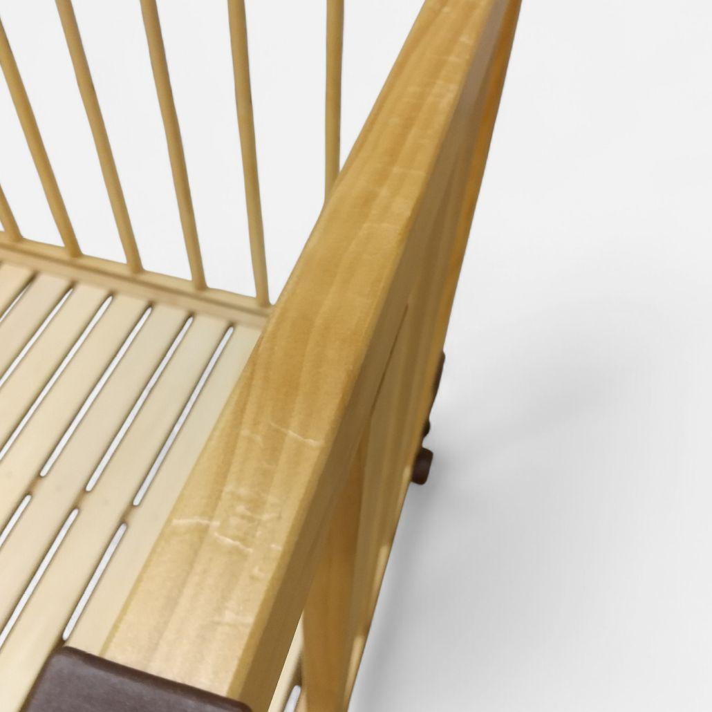 ファルスカ ミニジョイントベッド ネオ 【即購入OK】