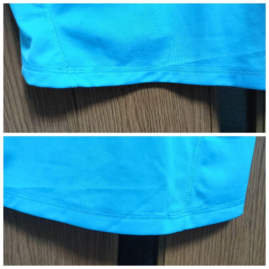 アディダス マルセイユ ルチョ ユニフォーム 10/11アウェイ 紙タグ付き