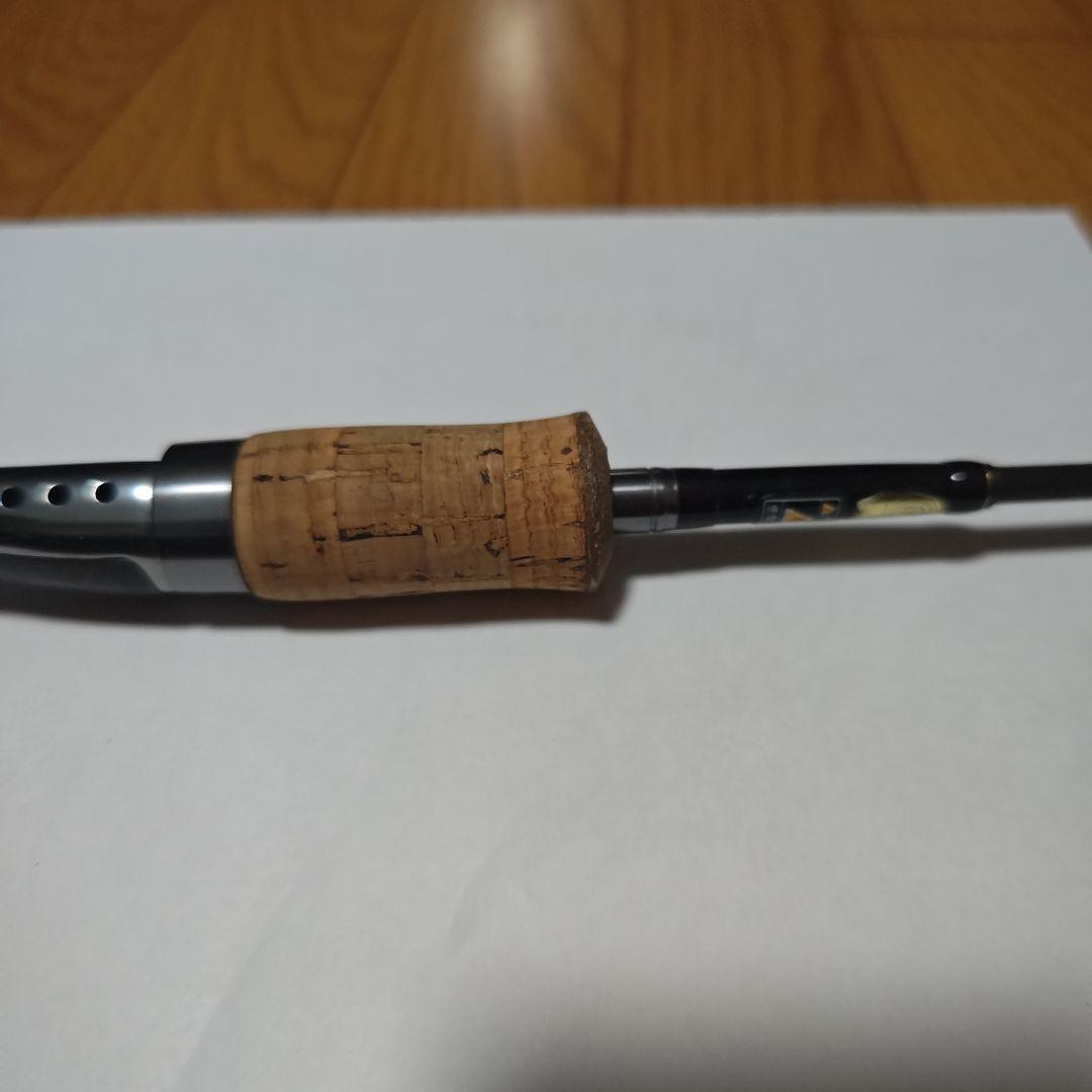 スコーピオン シャウラー15101FF-4 （ジャンク）