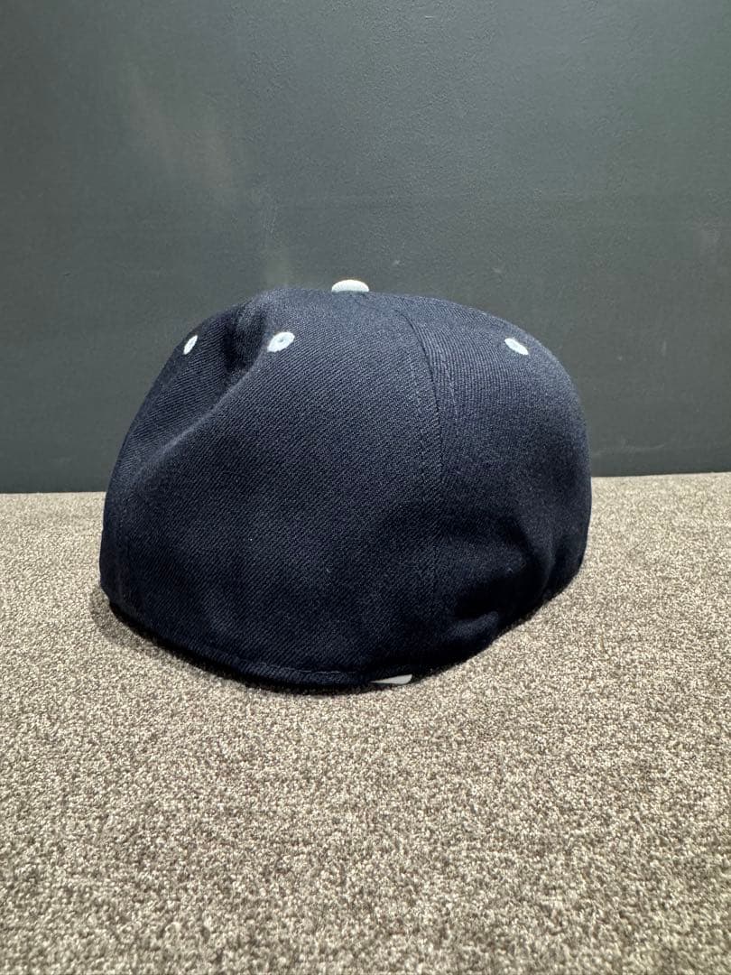 よ*ぎ様 タグ付き　NEWERA 近鉄バファローズ　TARO OKAMOTO ネ