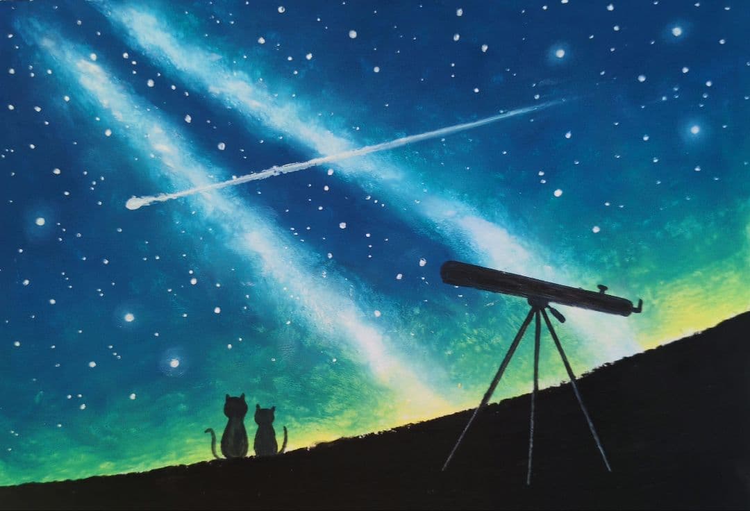 【原画】くるみ