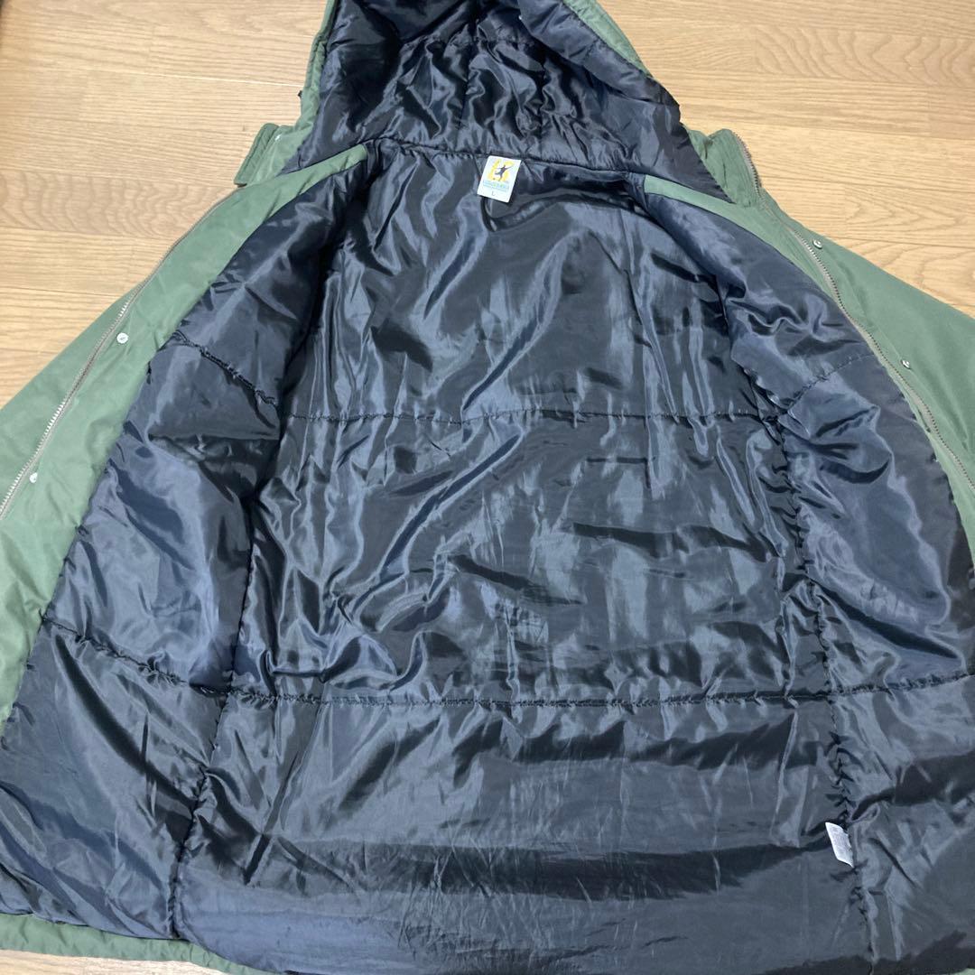 ルースイソンブラ　LUZeSOMBRA