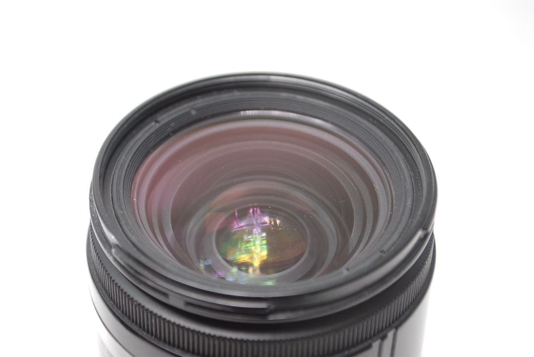 ❤️初心者おすすめ一眼レフ❤️Nikon D70 シングルレンズセット 美品