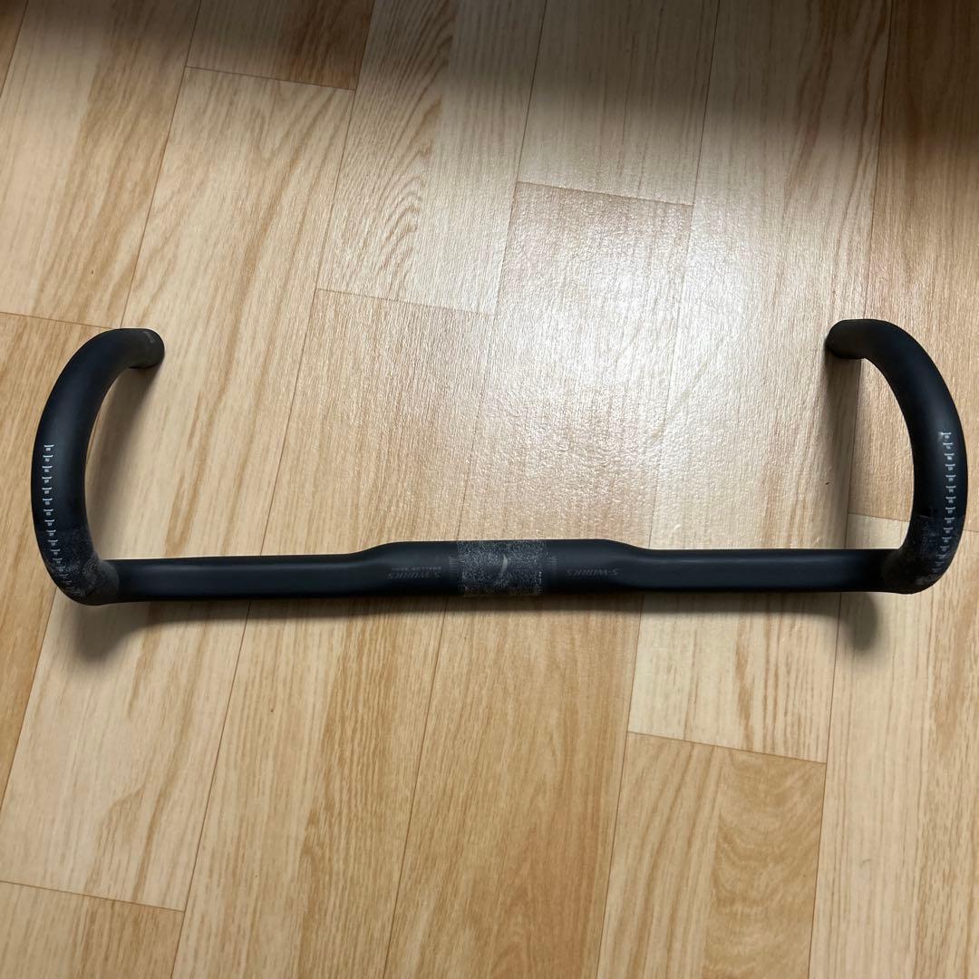 パーツ S-WORKS SHALLOW BEND