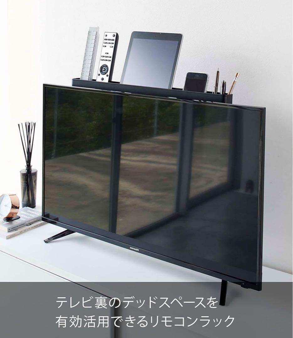 SONY 55V型 4K 液晶テレビ BRAVIA KJ-55X9000F