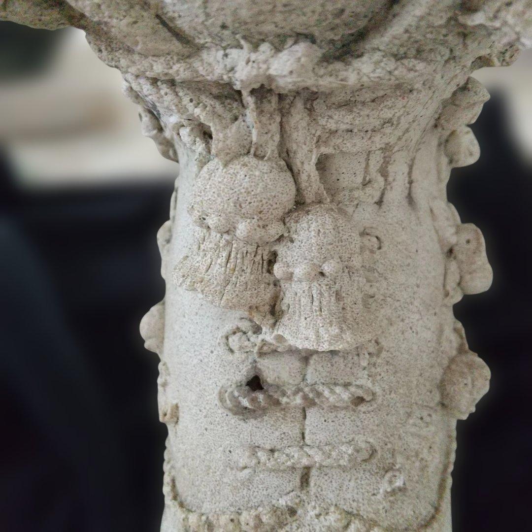 ワンダーデコール　オーナメント