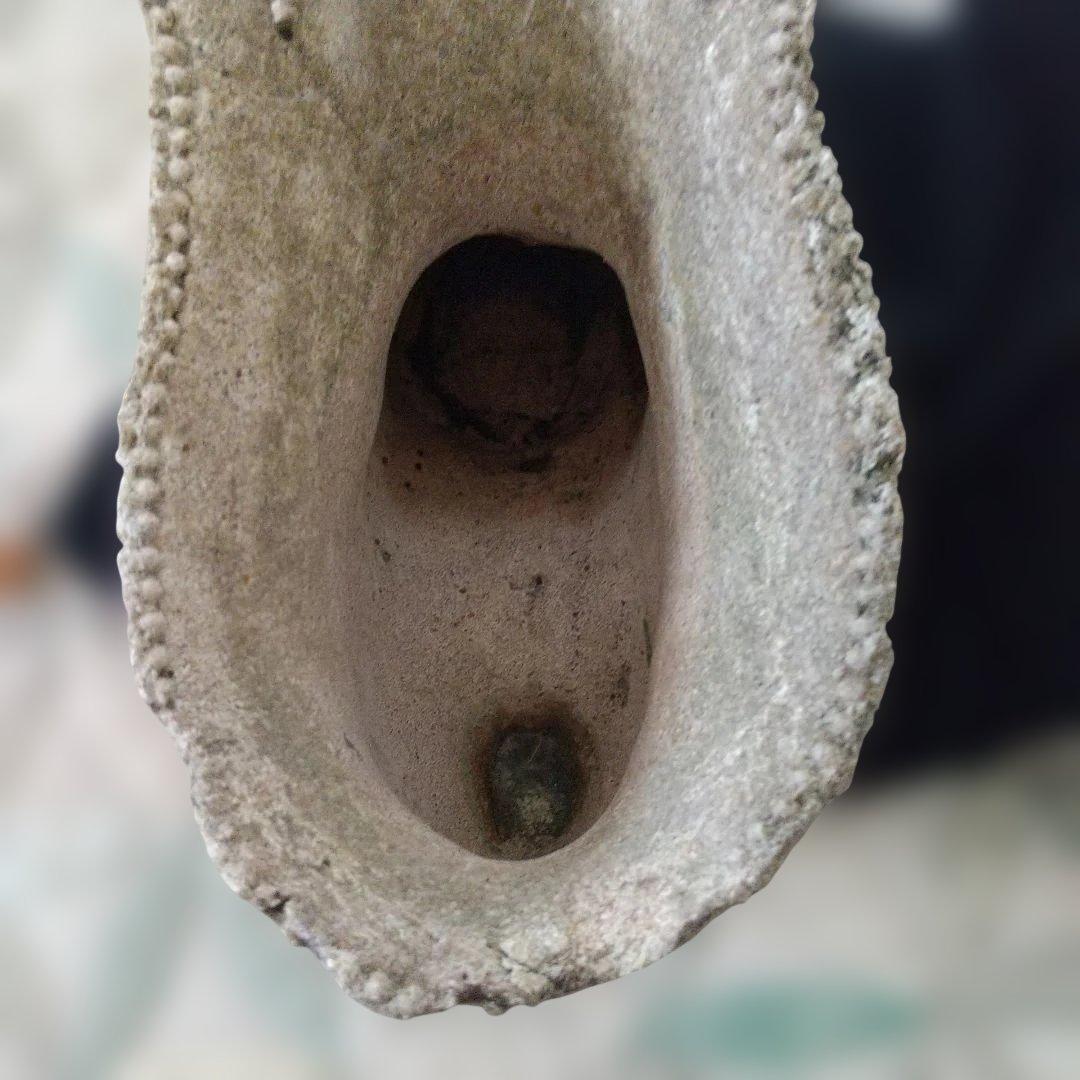 ワンダーデコール　オーナメント