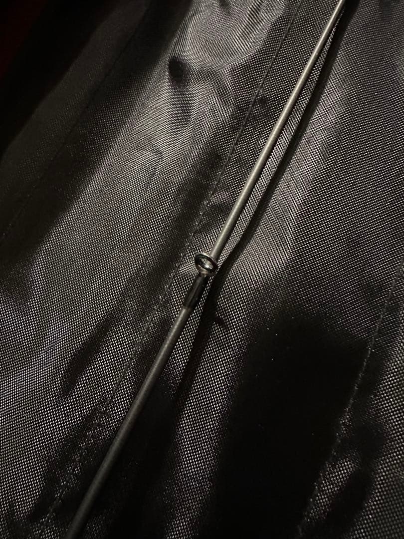 d3 CustomLure's ディースリーカスタム ブラキストン