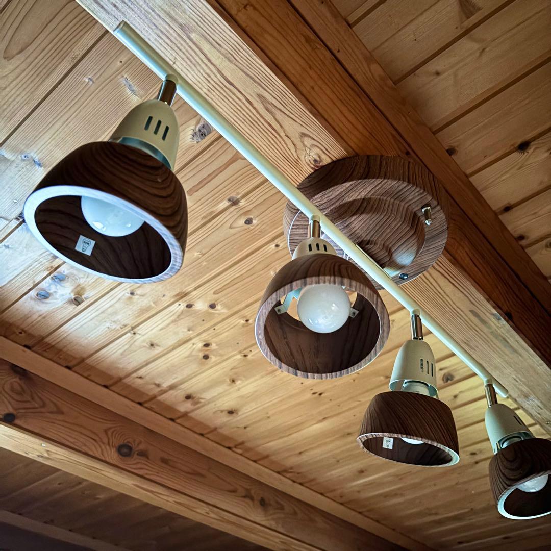 ARTWORKSTUDIO アートワークスタジオ AW-0321シーリングライト