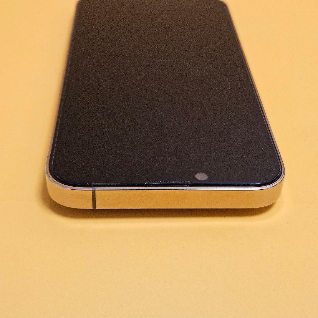 iPhone 13 Pro 128GB｜24時間以内発送#725