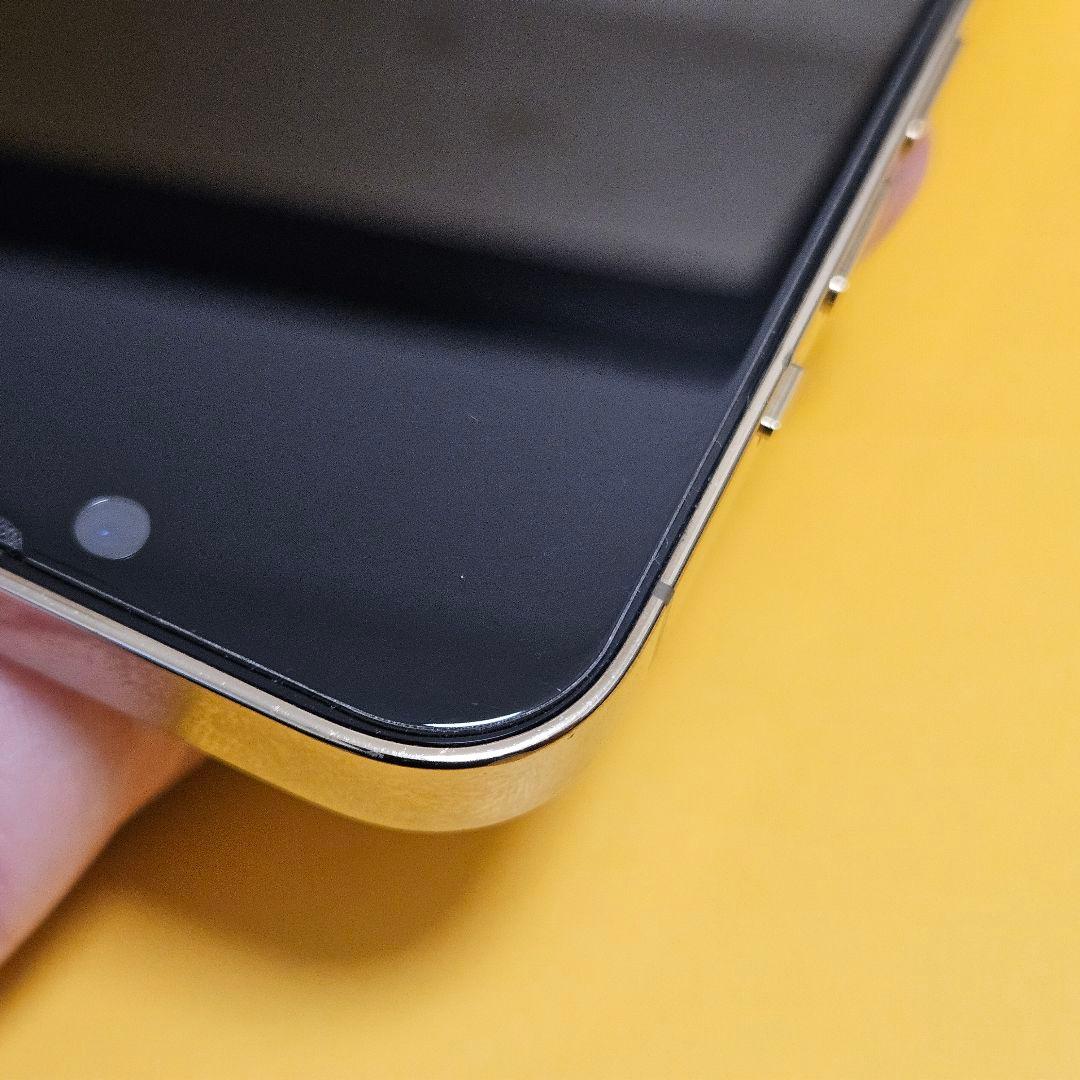 iPhone 13 Pro 128GB｜24時間以内発送#725