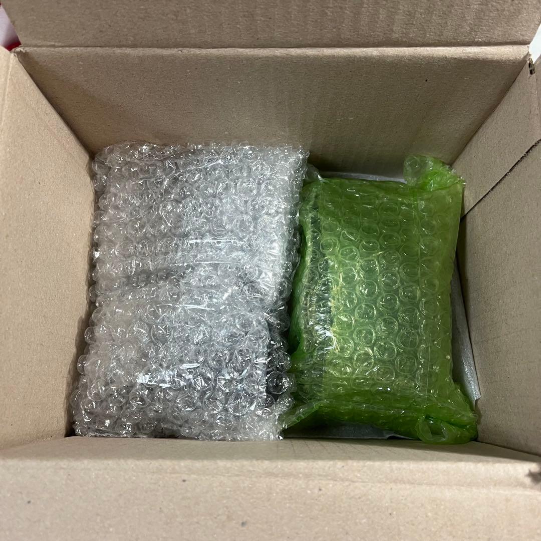 Canon PowerShot G1 X Mark II 本体と付属品