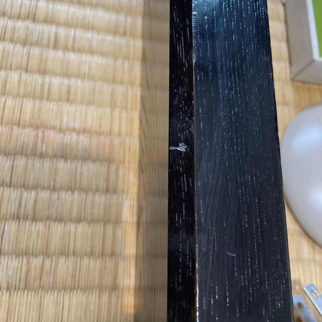 summer【茶道具】置炉