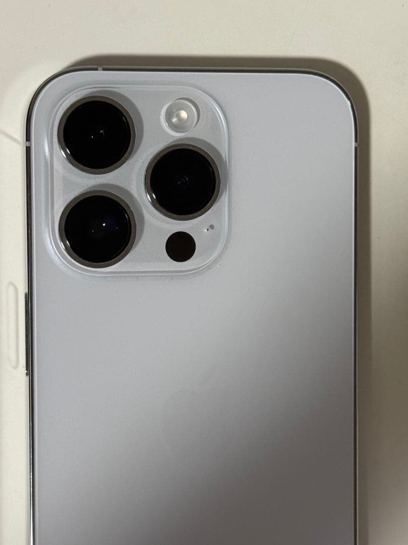 スマートフォン本体 Apple iPhone 14Pro 256G