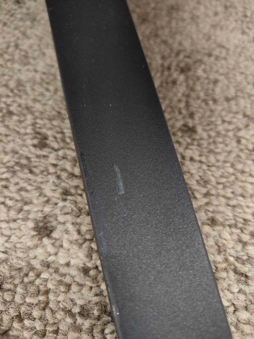 NITORI ニトリ 電動パーソナルチェア LE01 ソファ