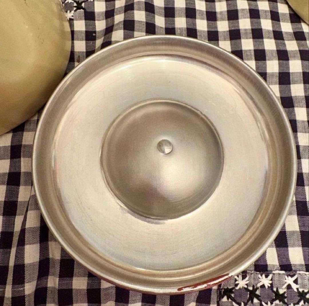 ●希少コレクターズ●イギリスアンティークgarrison社キャニスター♡♡♡