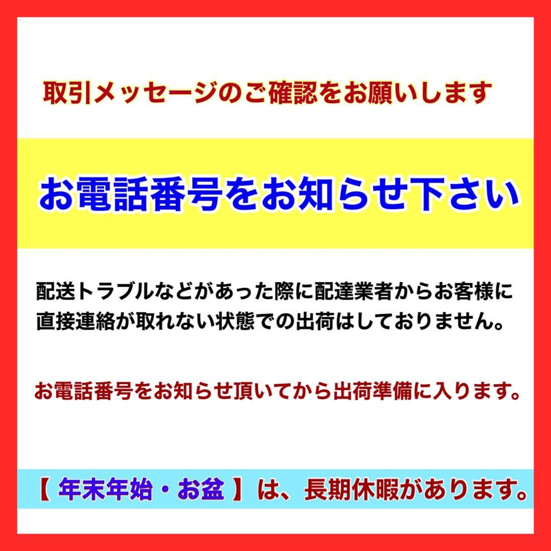 新品 オットマン 単品 グリーン ビーズクッション ソファ 足置き 大きい