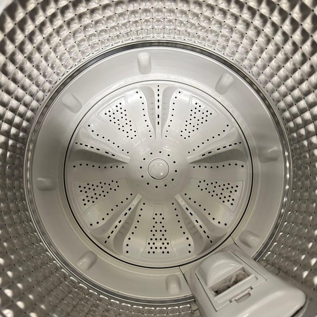 652 洗濯機　電子レンジ　冷蔵庫　一人暮らし　小型　大人気セット　新生活応援