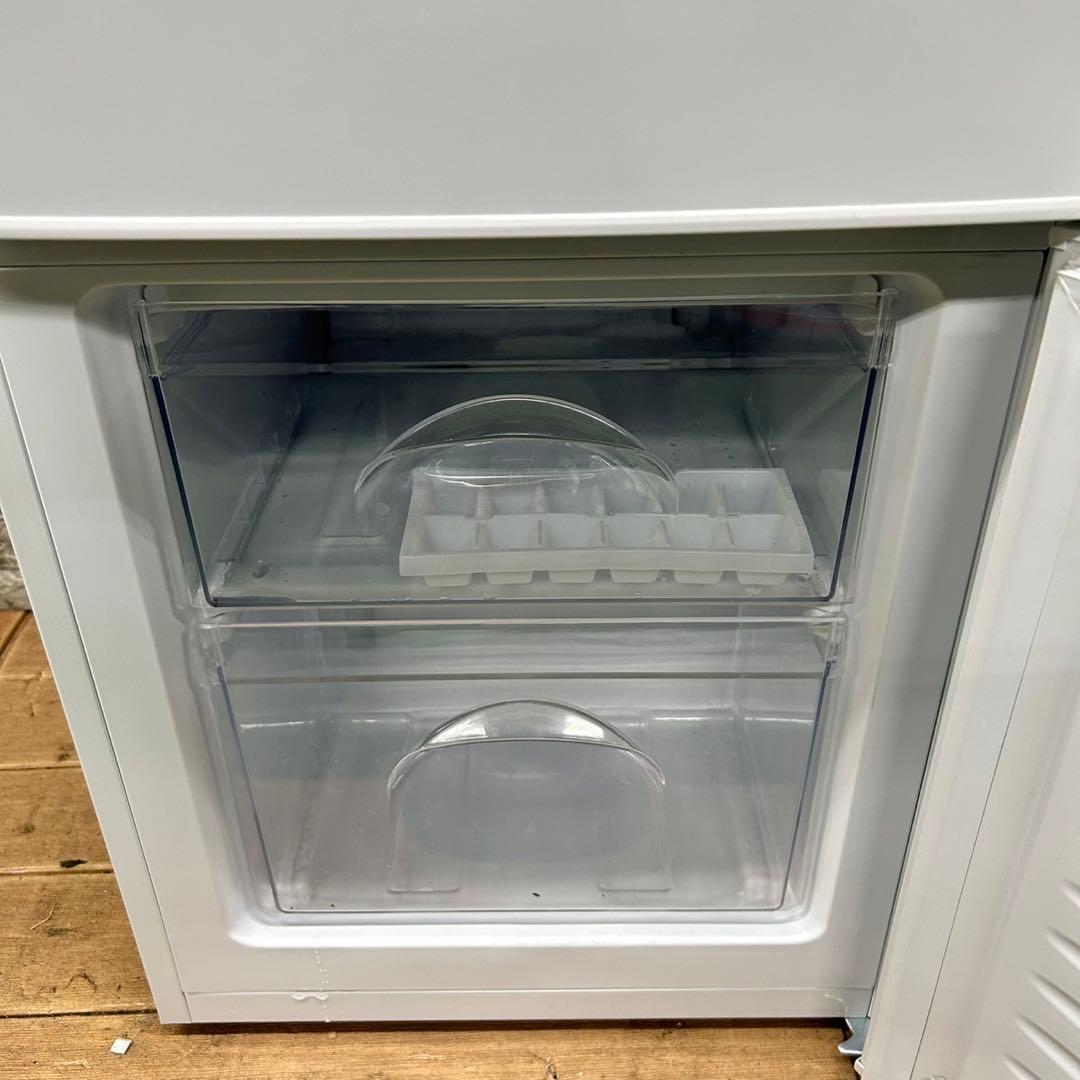 652 洗濯機　電子レンジ　冷蔵庫　一人暮らし　小型　大人気セット　新生活応援