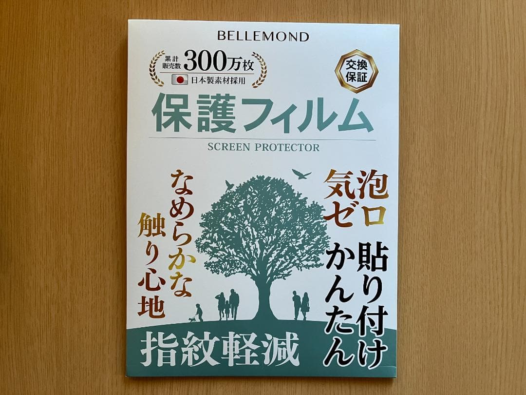 iPad Pro 11 256GB Wi-Fi+Cellular （第1世代）