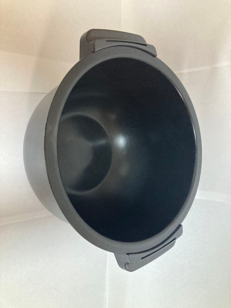 SHARP ホットクック　knhw16g