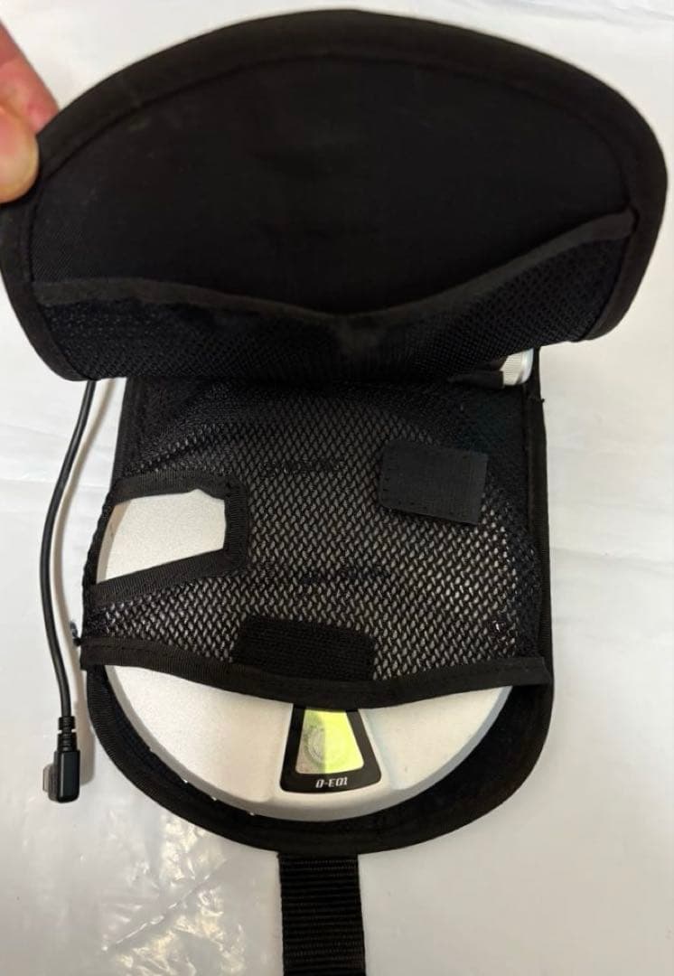 あ*こ様 SONY CDウォークマン D-E01