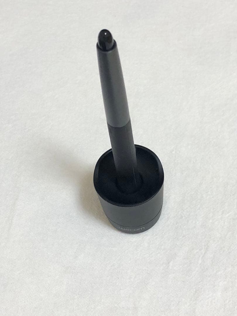 Wacom Cintiq 13HD DTK-1301 液晶ペンタブレット