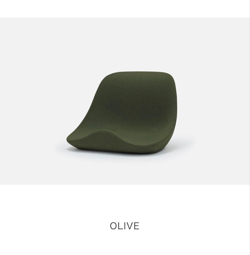 矯正用品・補助ベルト KURA SEAT HB