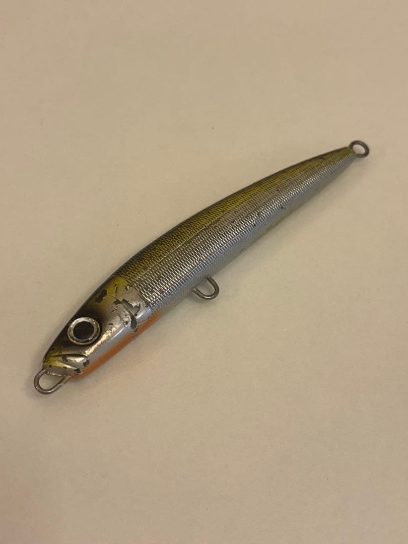 【新品あり】青物用プラグ10点セット