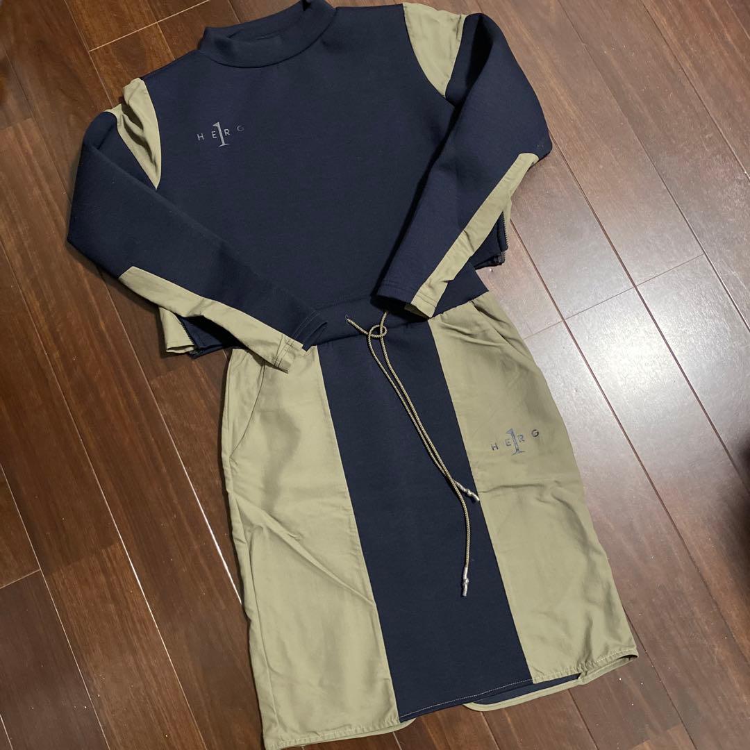 pink様用エルグワン セットアップ