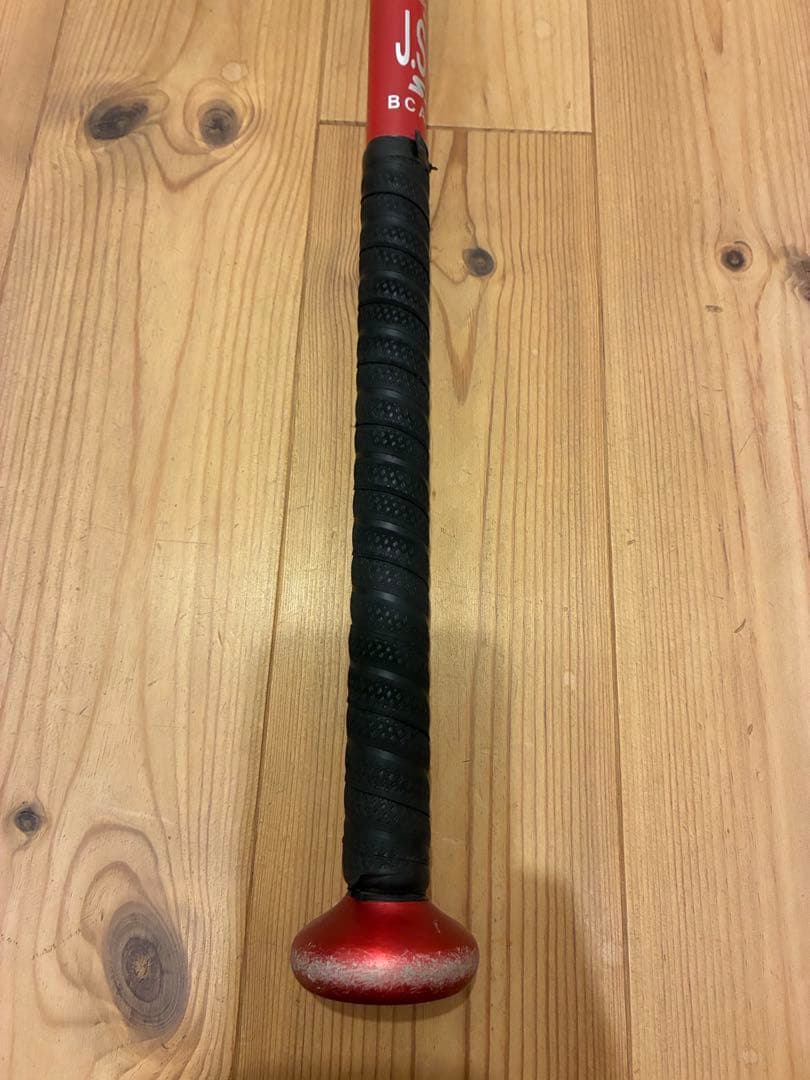 SSK MM23 83cm700g 軟式用ウレタンバット