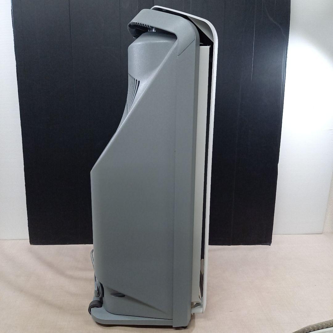 ATMOSPHERE SKY 空気清浄機 120539J 2023年製