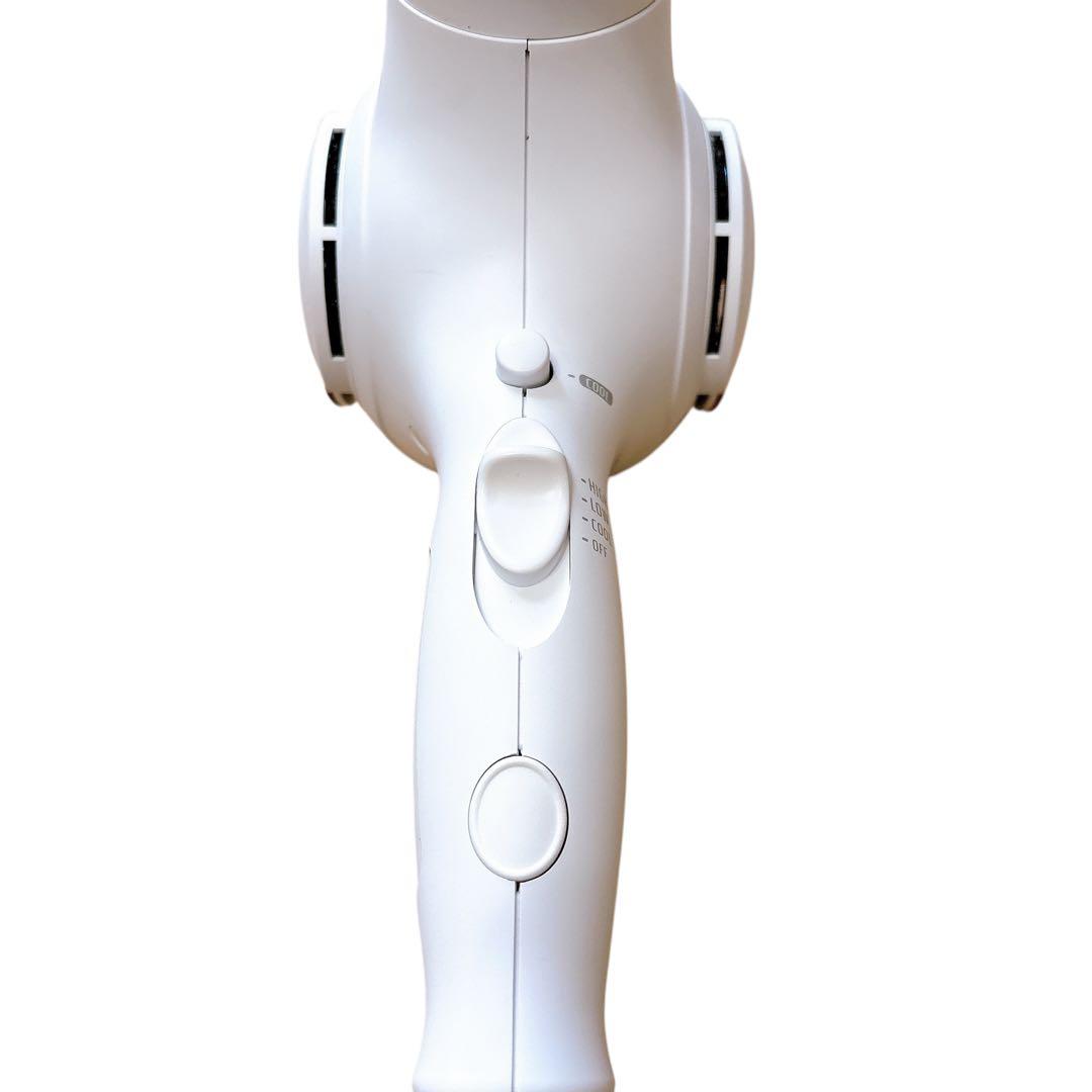 【美品✨️】レプロナイザー 3D Plus