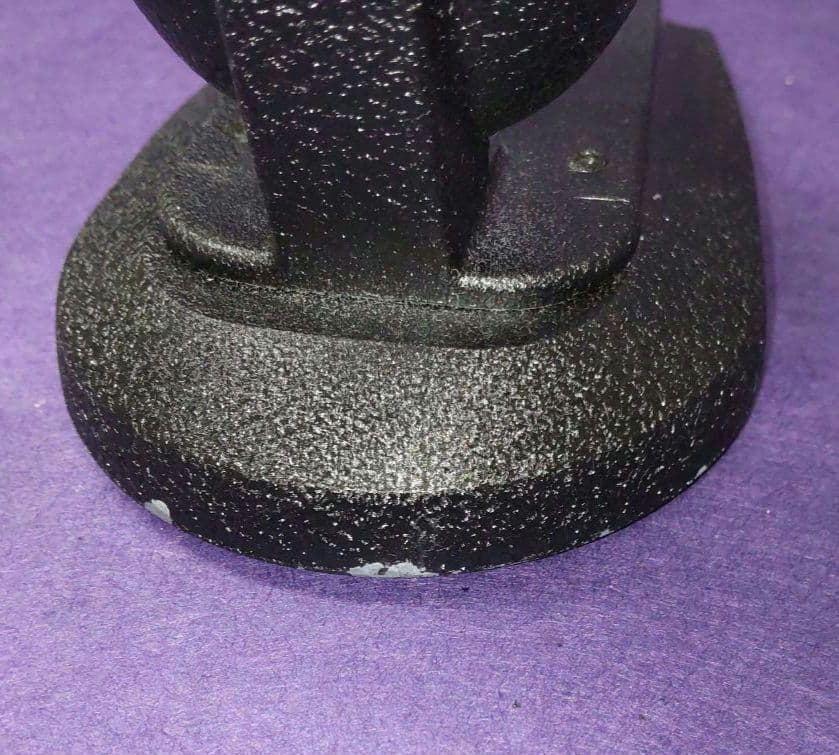 BOSTON CHAMPION ボストン 未使用 希少No.1012 鉛筆削り