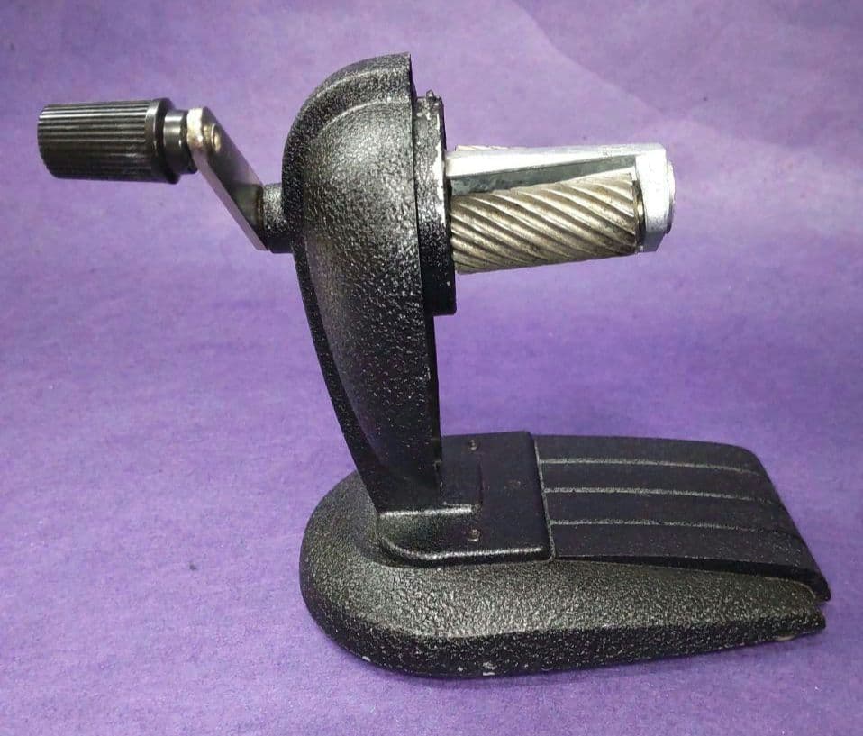 BOSTON CHAMPION ボストン 未使用 希少No.1012 鉛筆削り