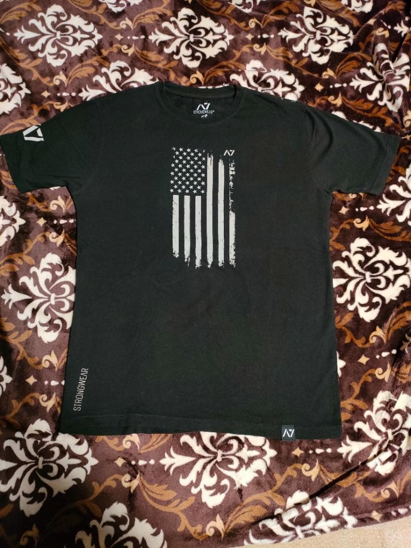 トレーニングギア6点セット【パワーベルト(SBD+シーク)、リストラップ等々…】