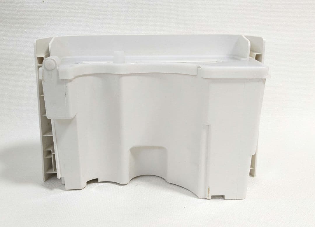 SHARP CV-G71-W 除湿機 衣類乾燥消臭 プラズマクラスター