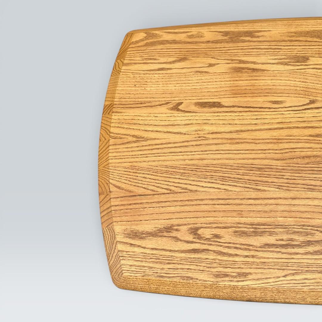 MOMO NATURAL FD LOW TABLE 伸縮式