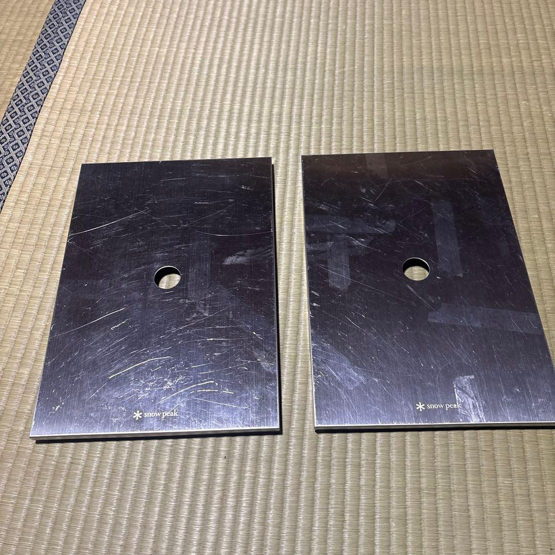 IGTテーブルセット