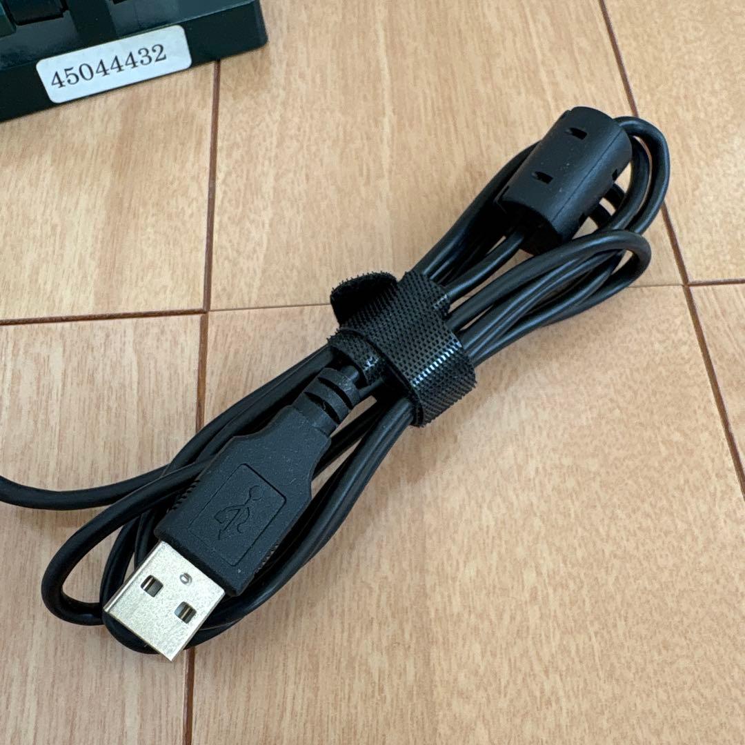 IPEVO V4K ウェブカメラ USB接続　［美品］