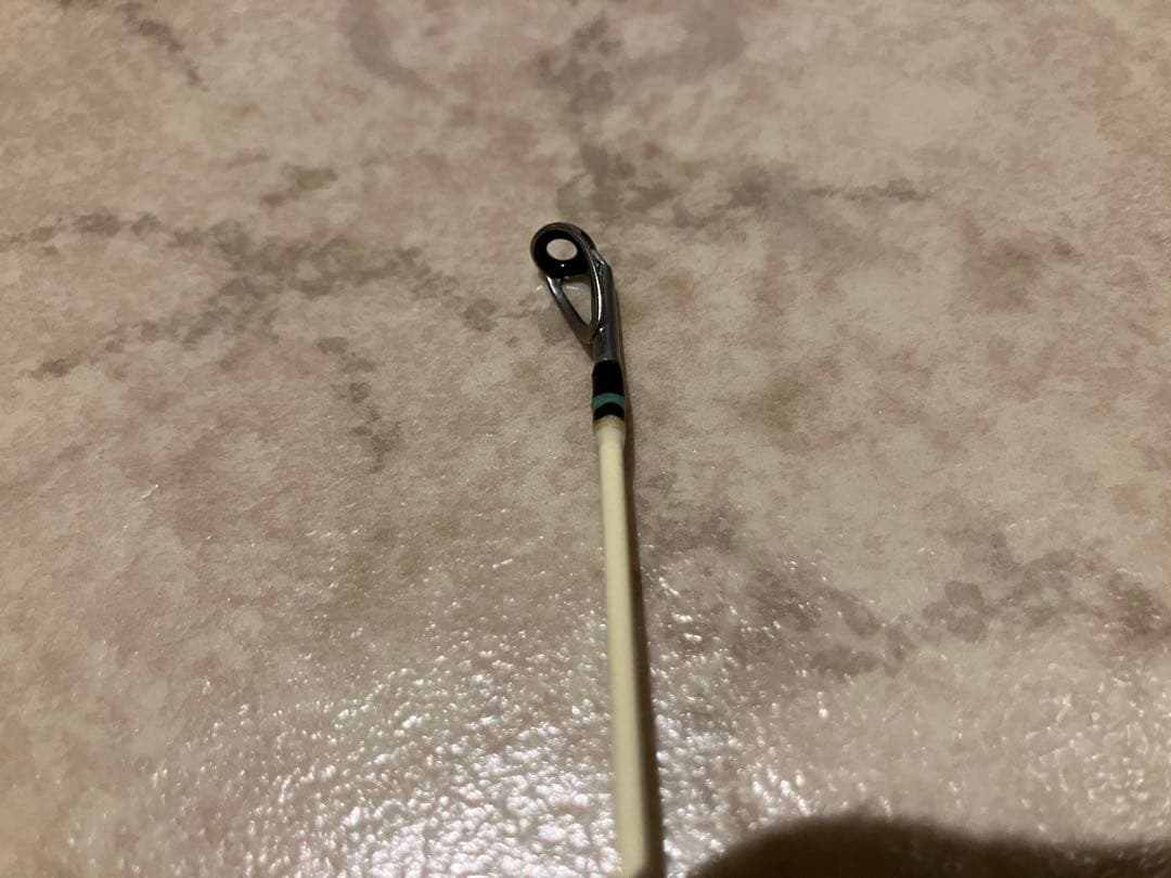 ラパラ カウントダウンクラシック RCDS662LF 未使用