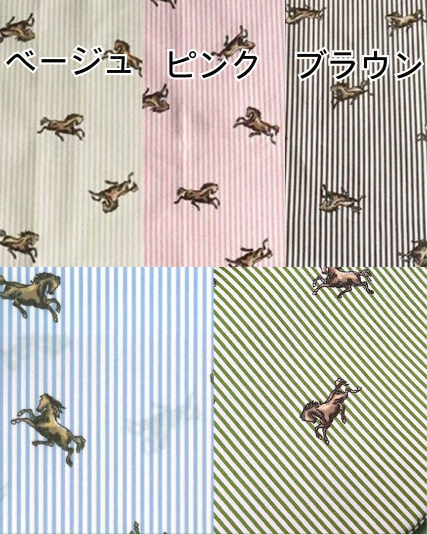 10feet/ヴィクトリア35用インナーバッグ/バッグインバッグ