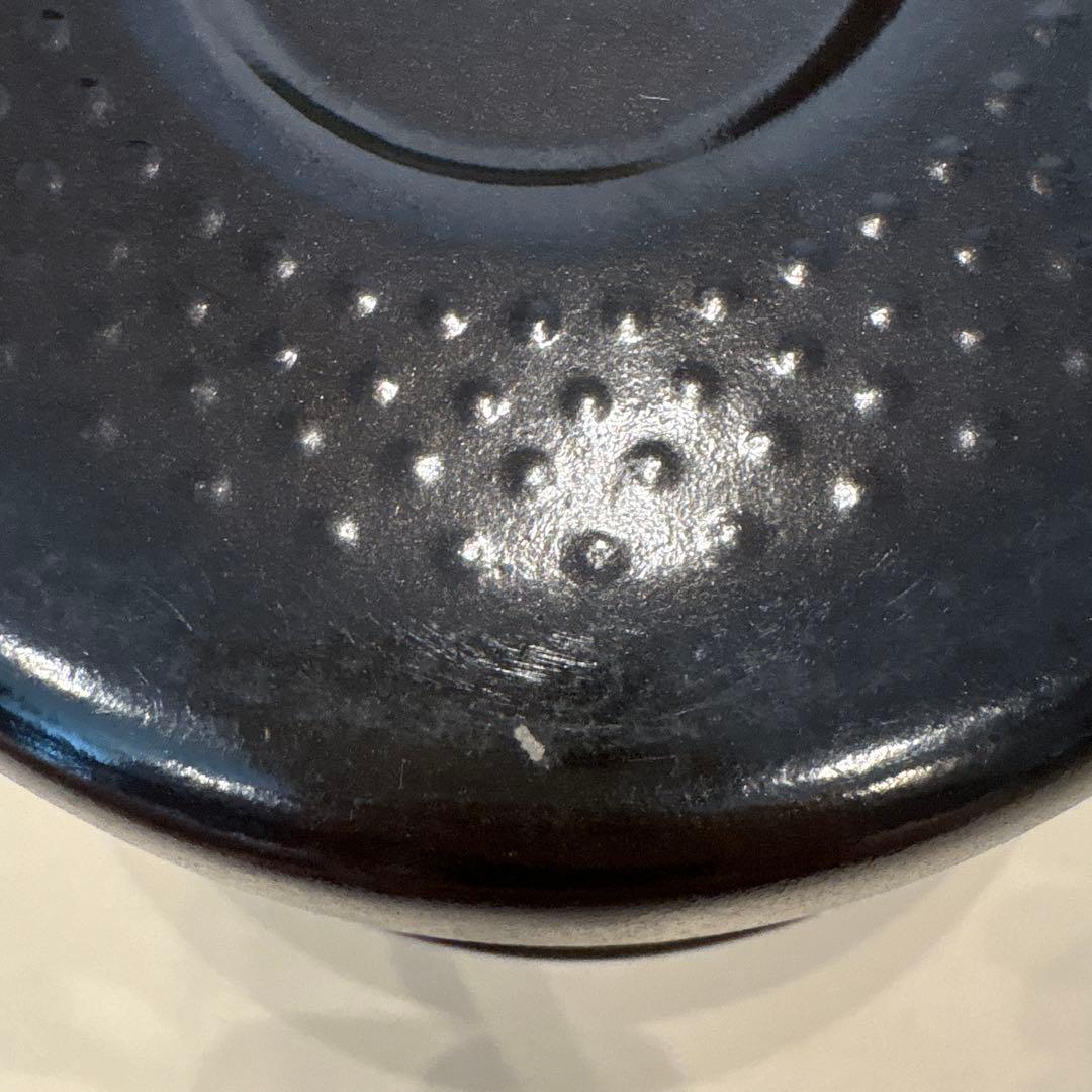 【うらん様】パナソニック　炊飯器　Wおどり炊き　SR-SPA108 5.5合炊